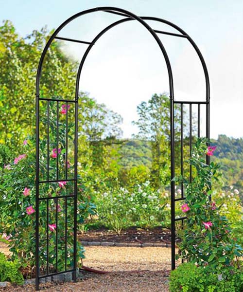 Arch