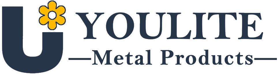 Youlite Metal Products