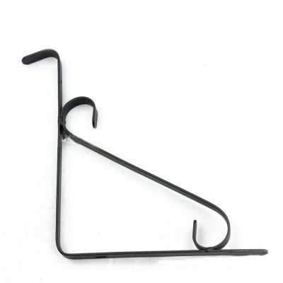 Youlite Outdoor Hanging Brackets