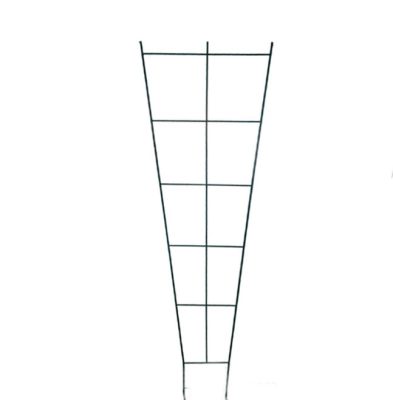 Garden Trellis: A Versatile Floral Support for Flourishing Displays
