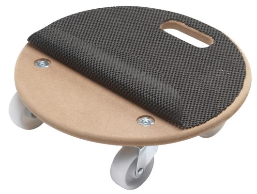 Youlite MDF transport aids