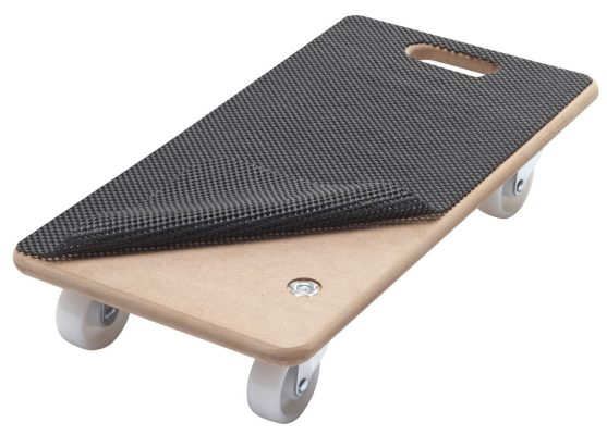 Youlite MDF transport aids