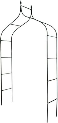 Youlite Iron arches