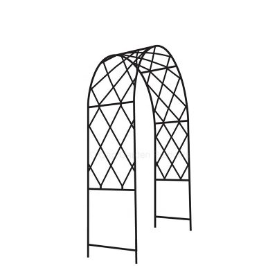 Youlite Iron arches