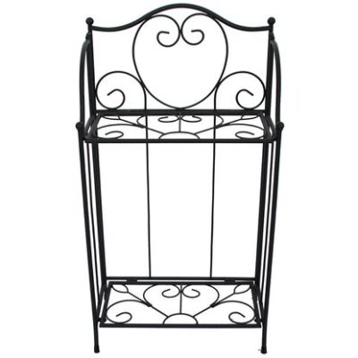 Youlite Steel plant racks
