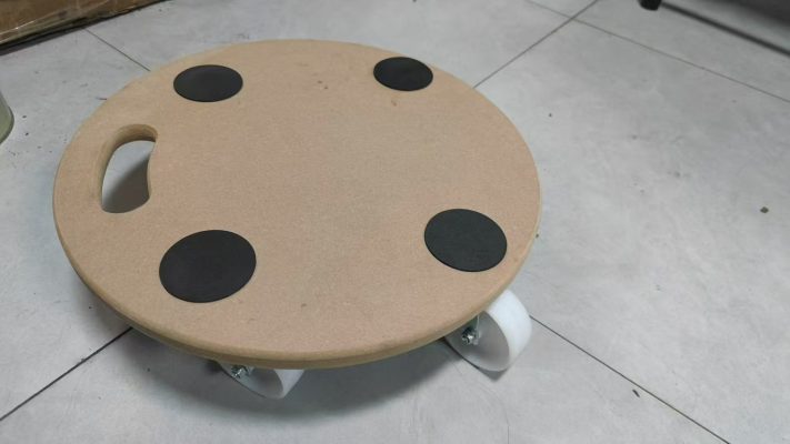 YOULITE MDF plant transport aids