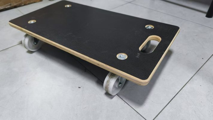 YOULITE MDF plant transport aids