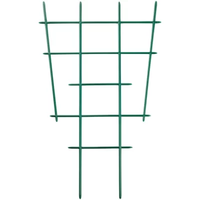 Youlite Foldable garden steel trellis