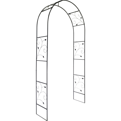 Youlite decorative arch