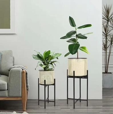 Youlite garden decorative plant stand